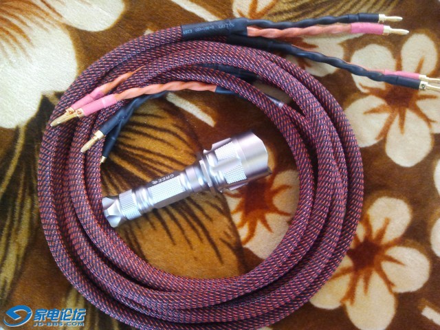 2013-05-13 10.30.24.jpg