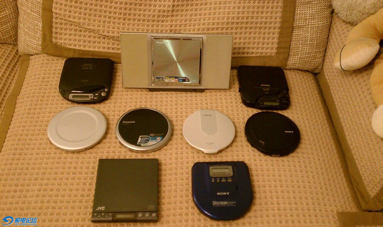 �������J900