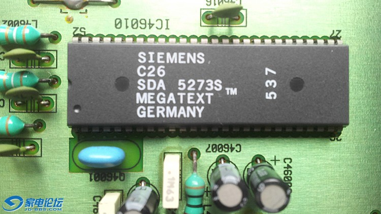 ����оƬ��