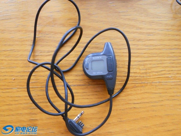 DSCN3122.JPG