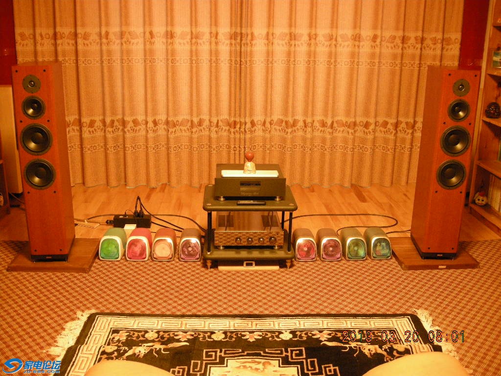 ���ý���360