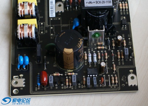DSC09757_С.JPG