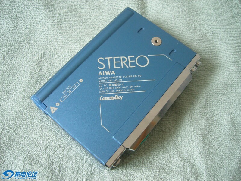 SNV80765.jpg