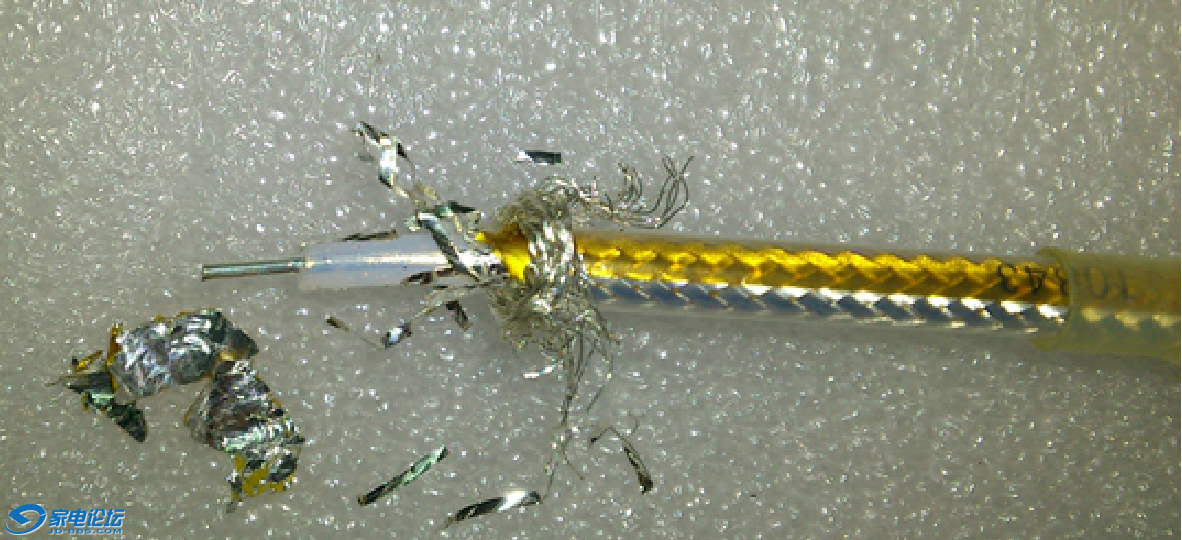 QQͼ20130513100350.png