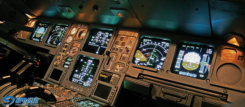rf_mates_application (1).jpg