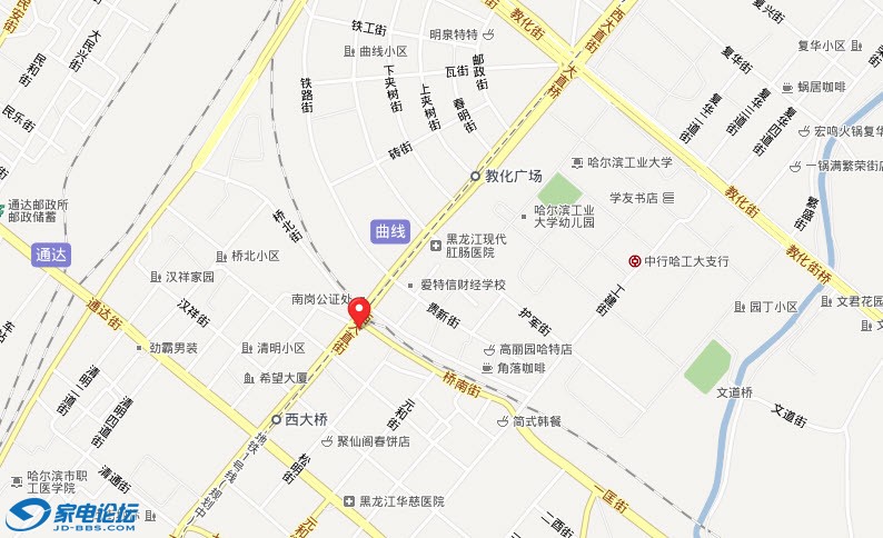 2013-5-15 09-58-40.jpg