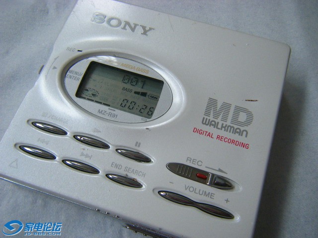 DSCF0727.jpg