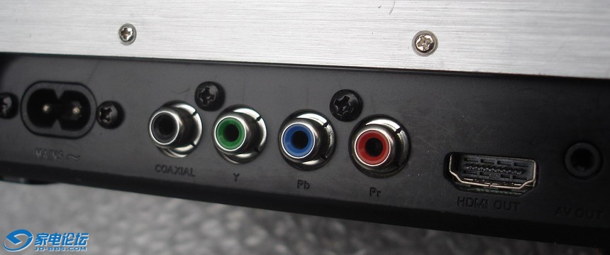 132551fw3cww70m5gwwcm6.jpg