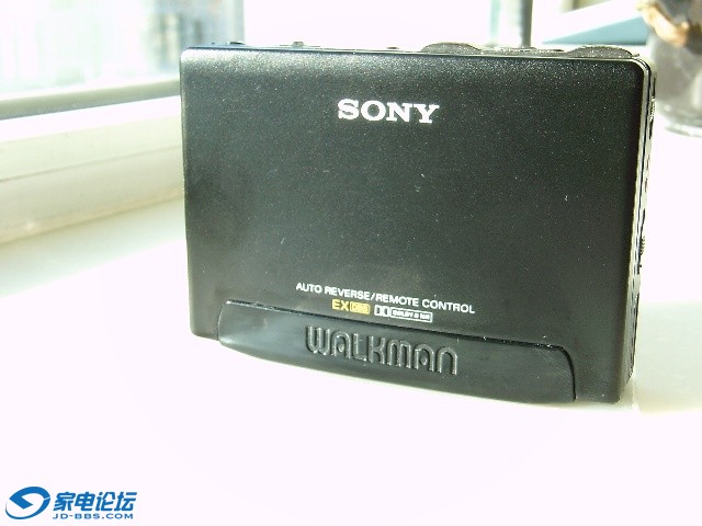 SONY EX85 (4).JPG