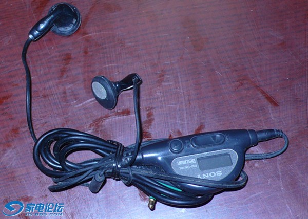 D335�߿�.jpg