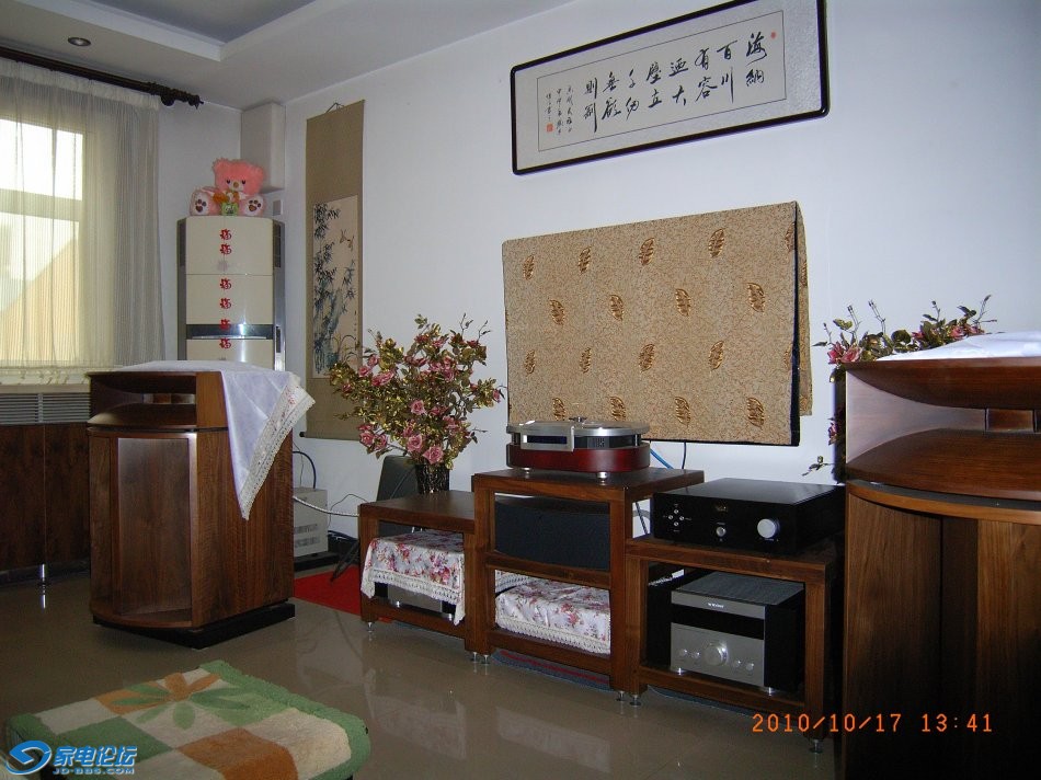 4ace7410t93b9399883b0&690.jpg