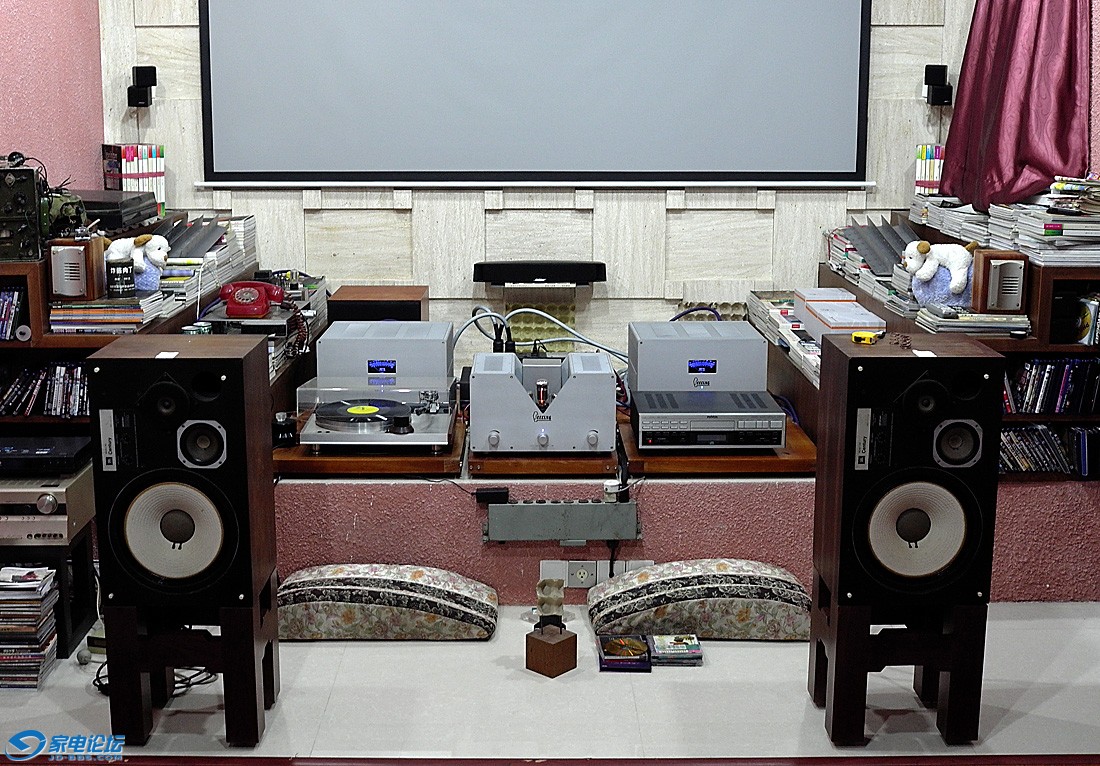 L1138210  20130515ȫҸ.jpg