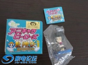 ������ƪ С��.jpg