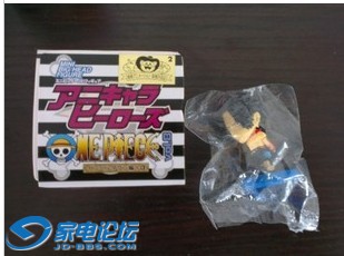 ����ƪ ��˹.jpg