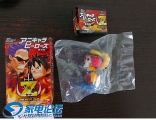 z ��³��.jpg