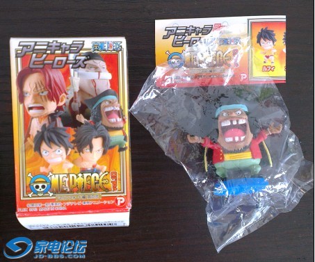 �ں��� 2.jpg