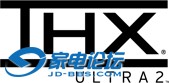 thx-ultra2-bw-logo.jpg