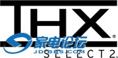 thx-select2-bw-logo.jpg