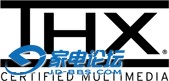 thx-certified-mutimedia-bw-logo.jpg