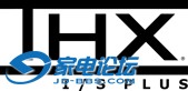 thx-isplus-bw-logo.jpg