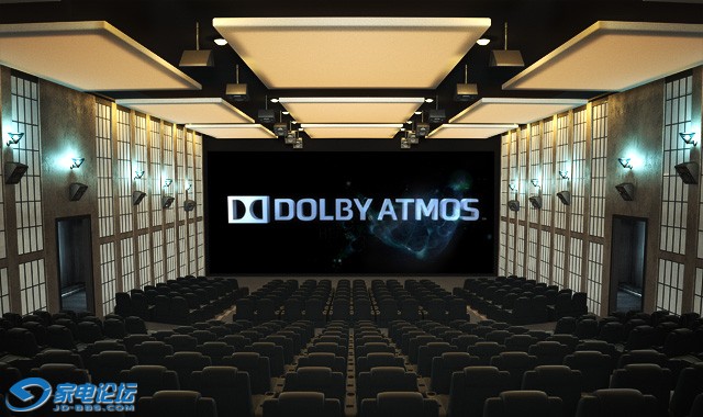 Dolby_Theater_Clean.jpg