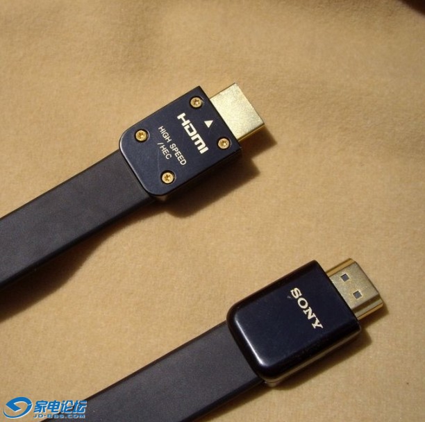 sony HDMI.jpg