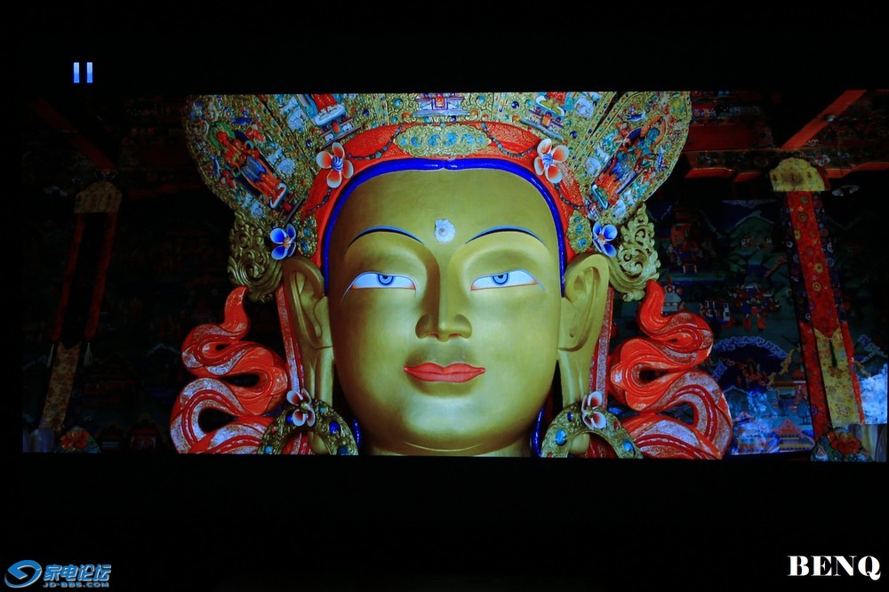 BENQ W7000����-1.JPG