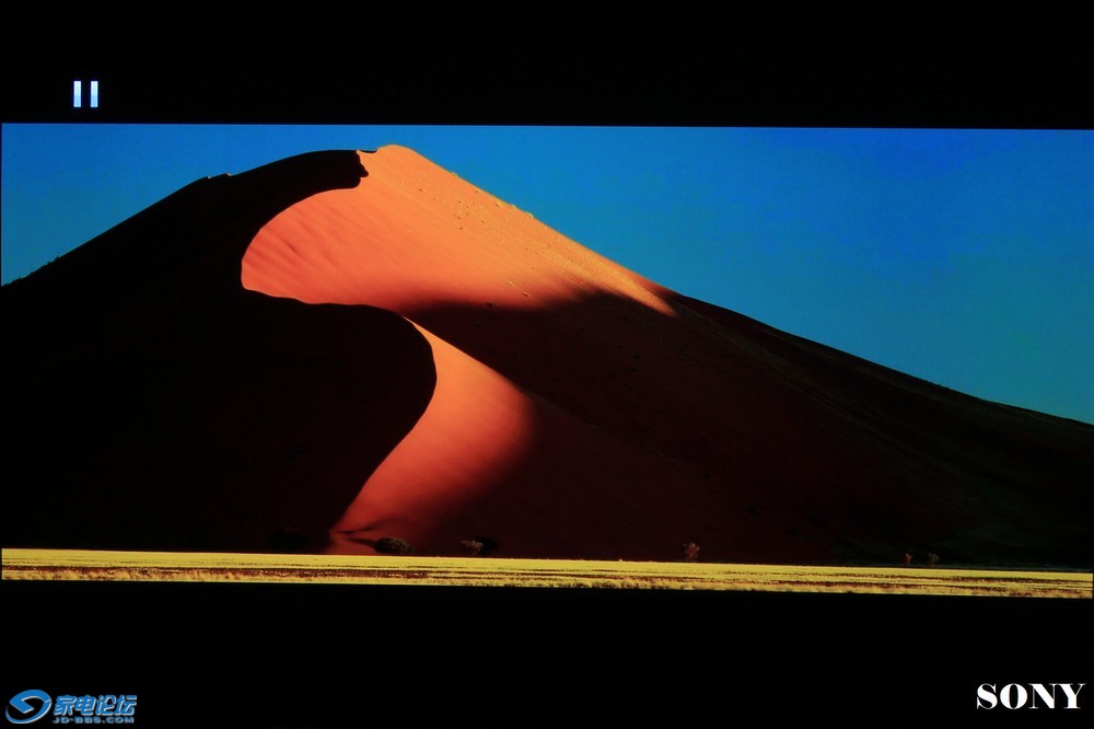 nEO_IMG_SONY HW30����-3.jpg