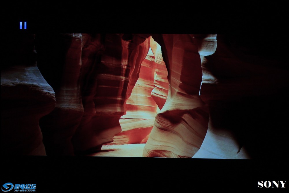 nEO_IMG_SONY HW30����-4.jpg