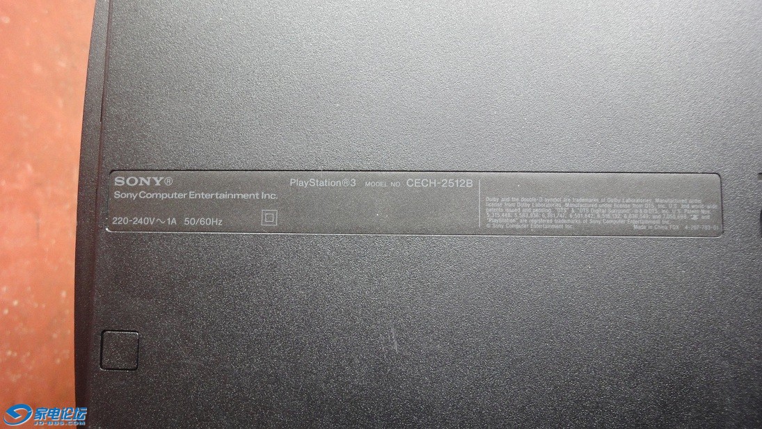DSC07289.JPG