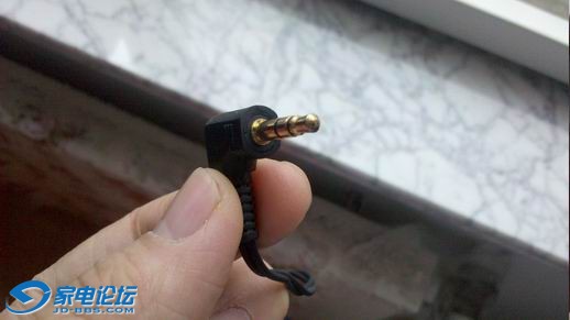 ������С 2013-05-18_10-10-21_80.jpg