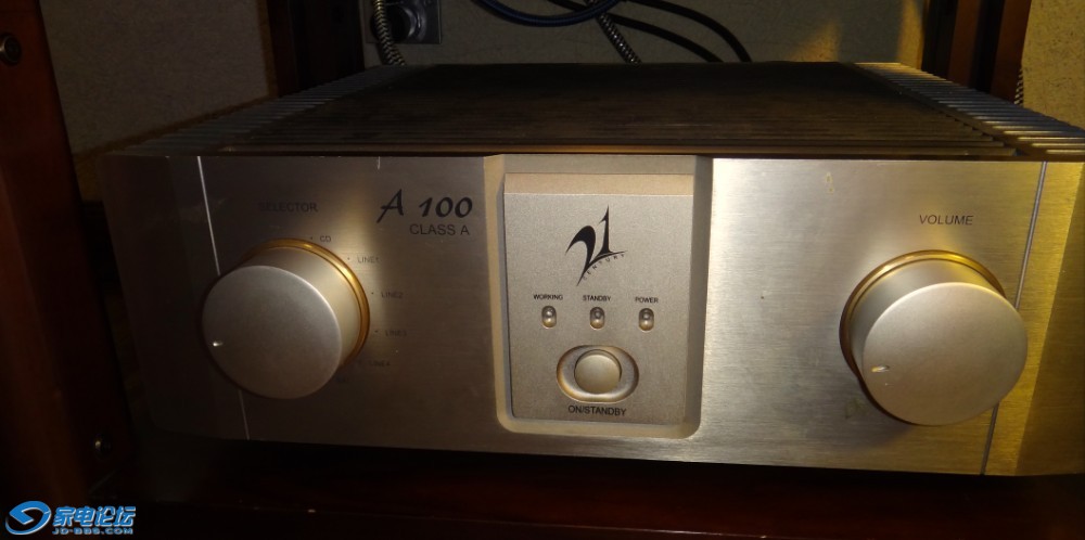 ֮a100