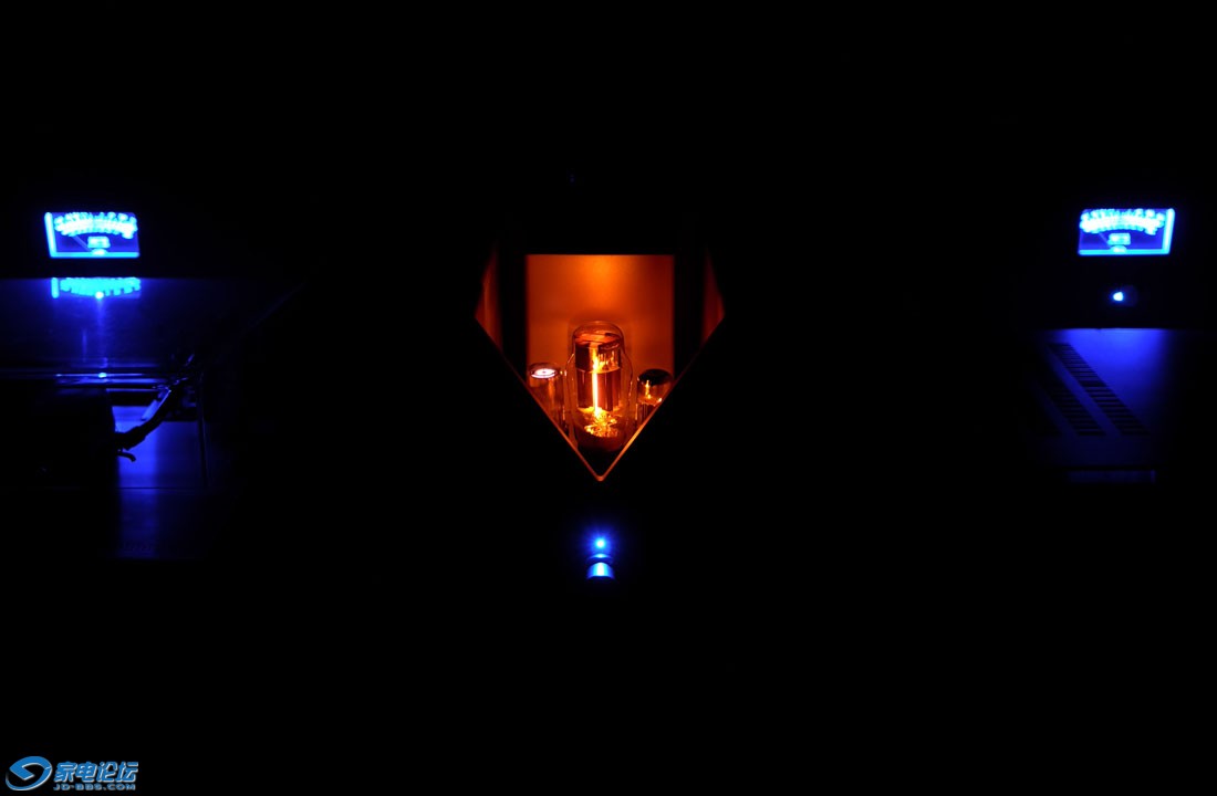 L1138219  20130518.jpg