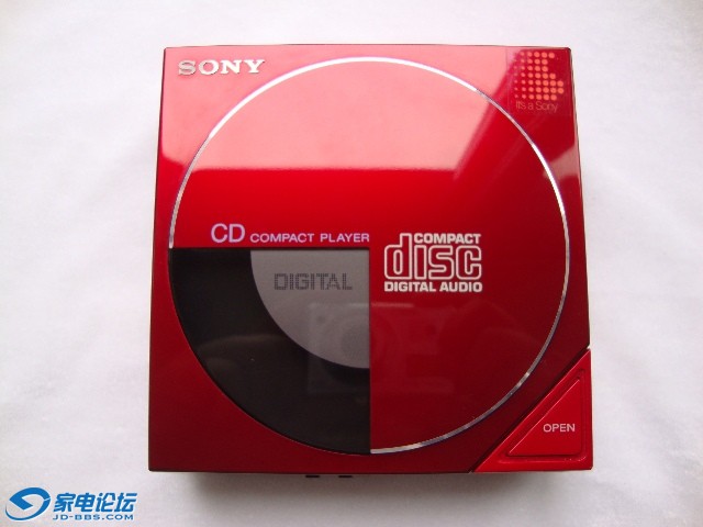 SONY D50.JPG