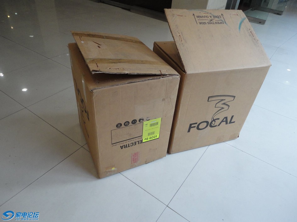 nEO_IMG_DSC02333.jpg