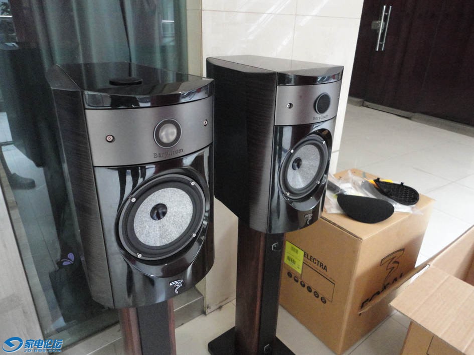 nEO_IMG_DSC02315.jpg