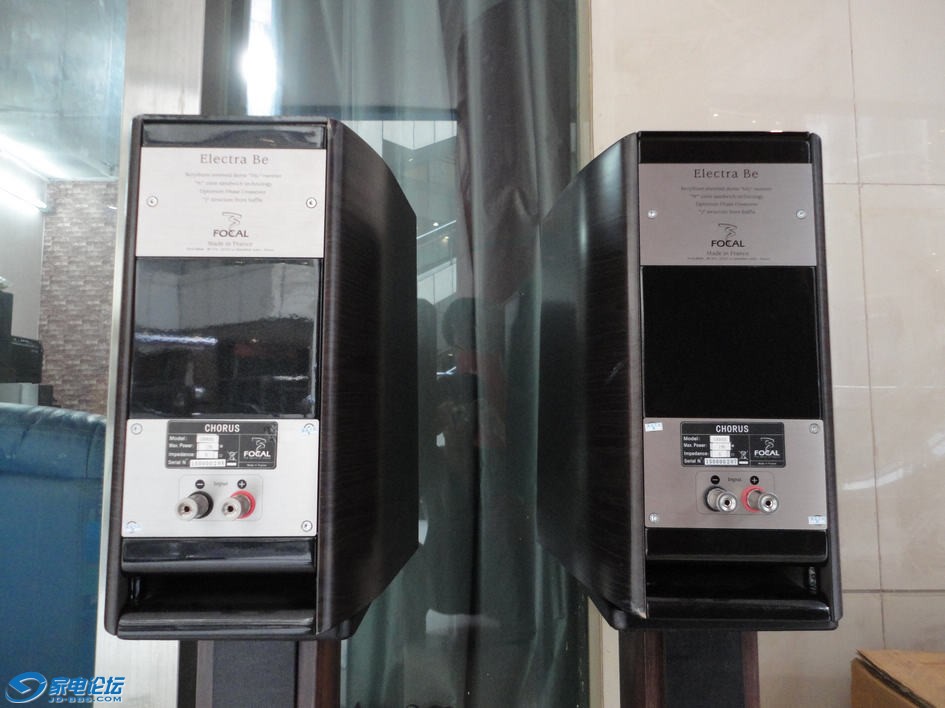 nEO_IMG_DSC02325.jpg