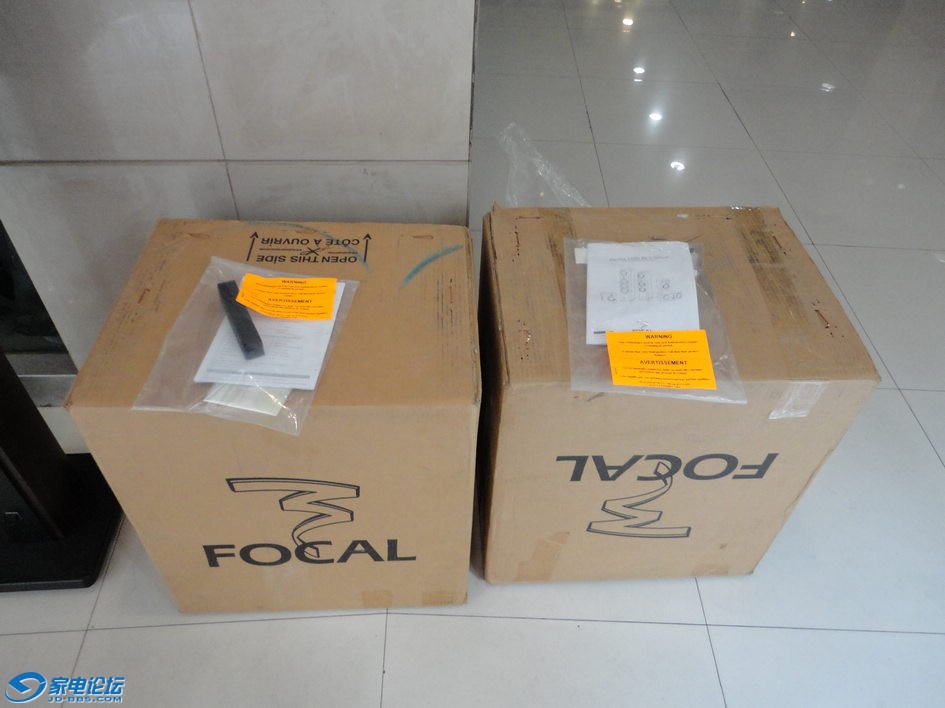 nEO_IMG_DSC02329.jpg