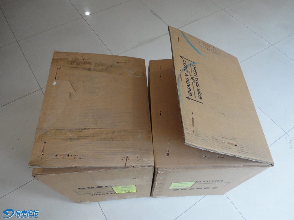 nEO_IMG_DSC02332.jpg