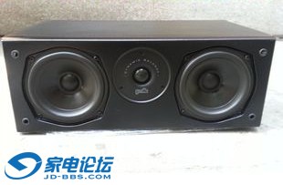 1Z3$GOVCL_R$RZ7A1%PYF6L.jpg