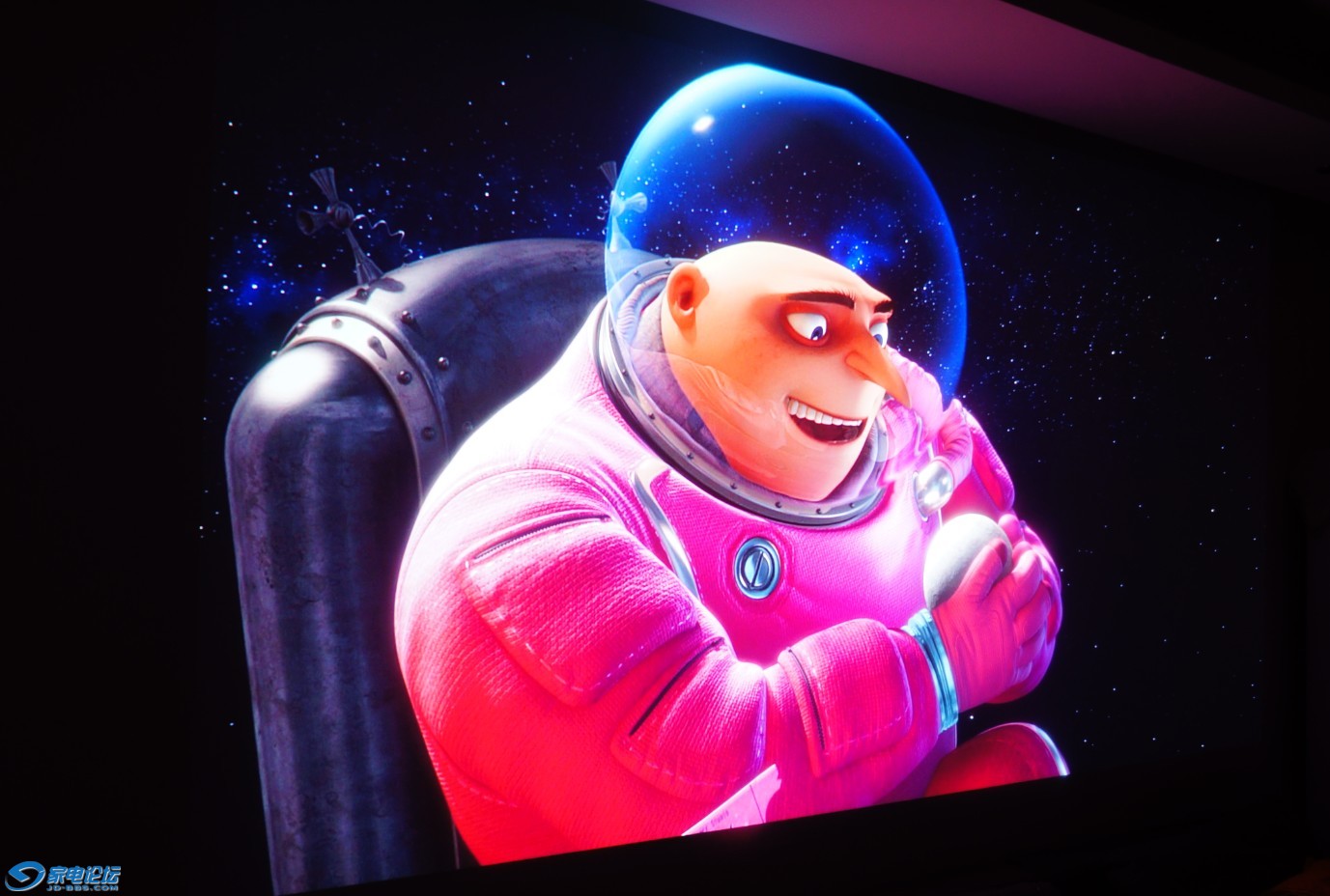 )(~NEB@107G1{~C[0{KJQ78.jpg