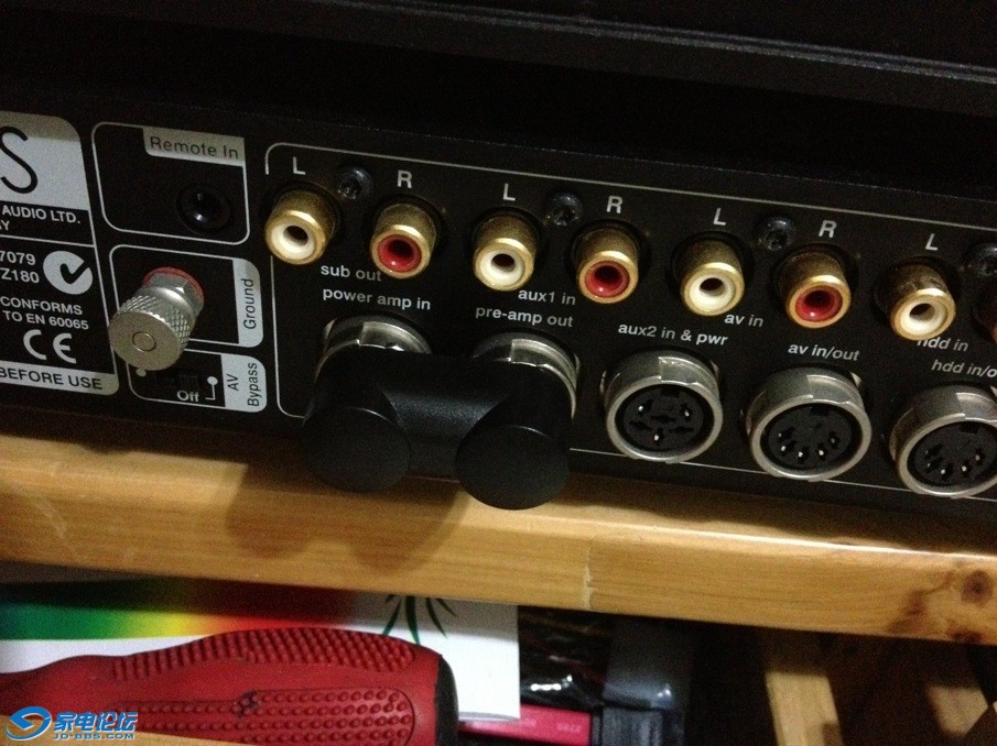 QQͼƬ20130520104408.jpg