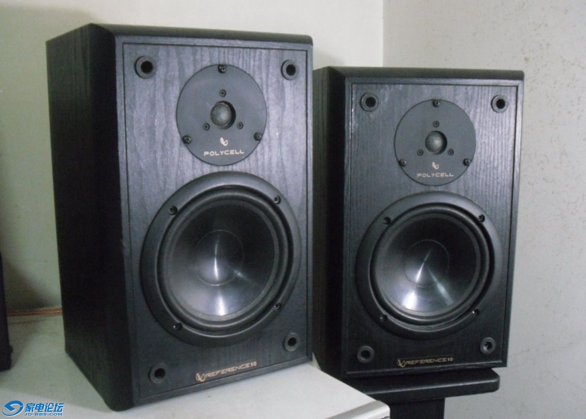 QQͼ20130520113252.jpg