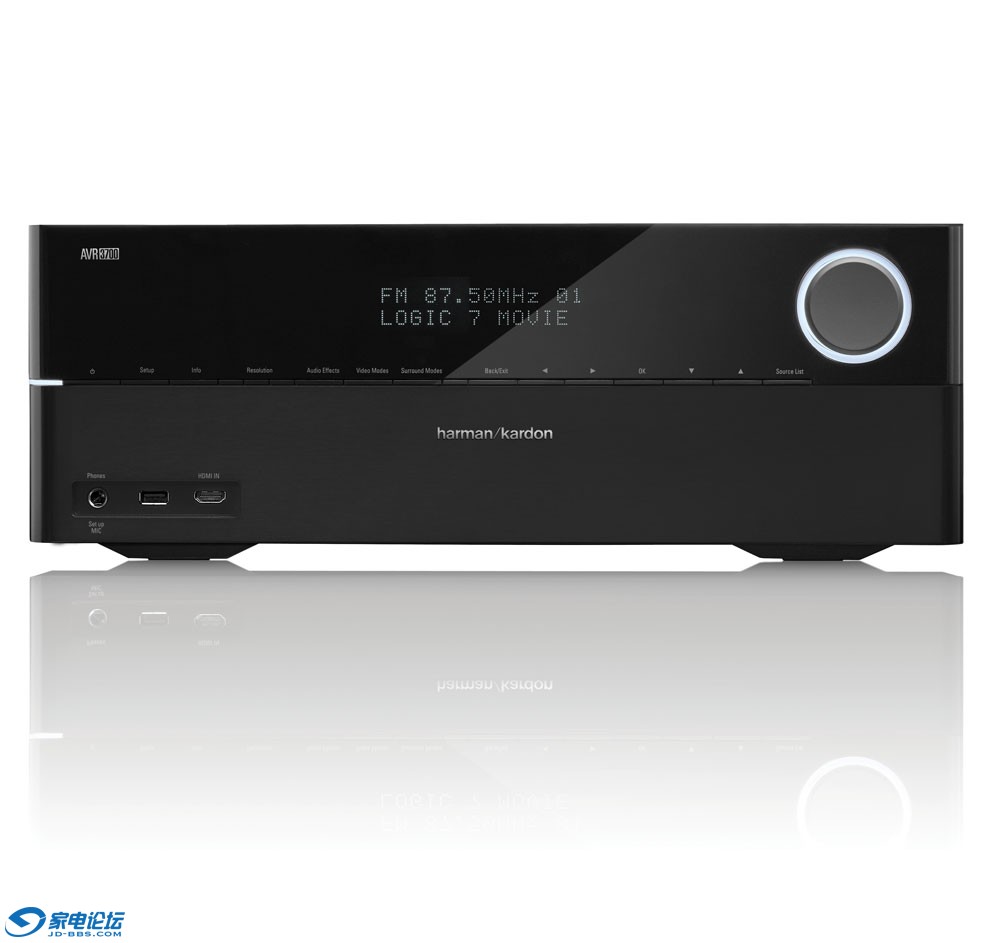 Harman-Kardon-AVR-3700-Main5.jpg