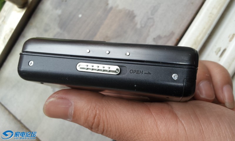 2013-05-20 14.36.45.jpg