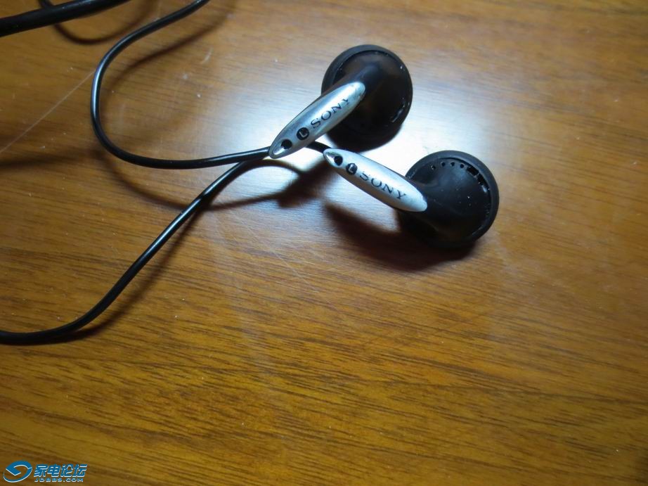 ������С IMG_2074.JPG