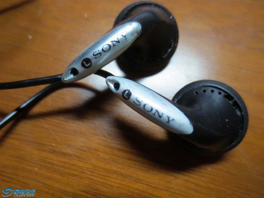 ������С IMG_2075.JPG