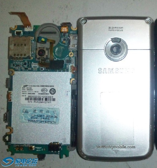 i688.jpg