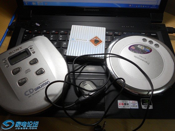 DSCN3214.JPG