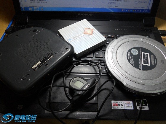 DSCN3216.JPG